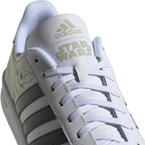 adidas Grand Court Shoe - Mens Casual