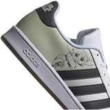 adidas Grand Court Shoe - Mens Casual