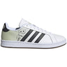 adidas Grand Court Shoe - Mens Casual