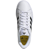 adidas Grand Court Shoe - Mens Casual