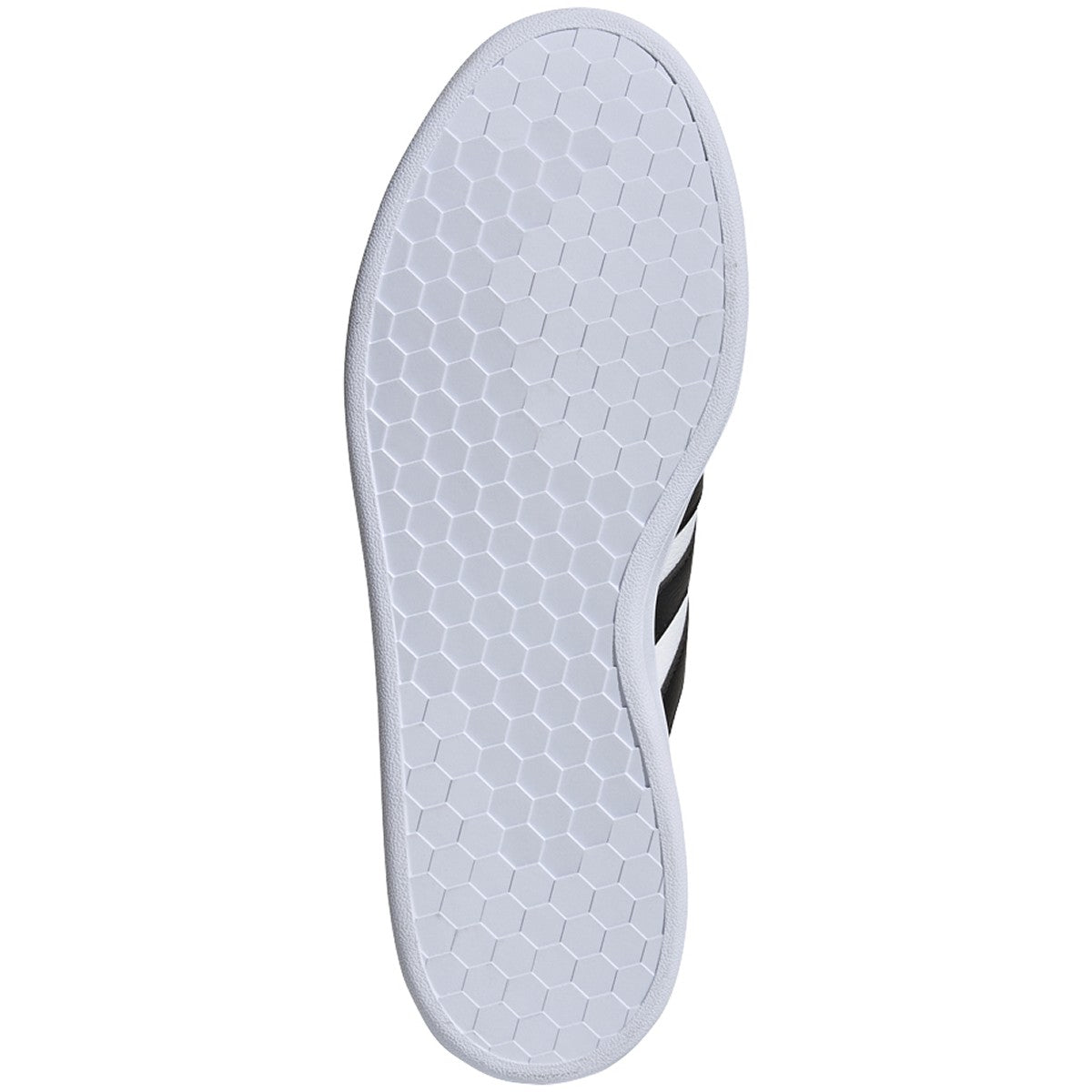 adidas Grand Court Shoe - Mens Casual