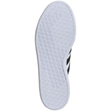 adidas Grand Court Shoe - Mens Casual