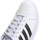 adidas Grand Court Shoe - Mens Casual