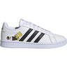 adidas Grand Court Shoe - Mens Casual