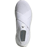 adidas Ultraboost Slip-On DNA Shoe - Womens Running