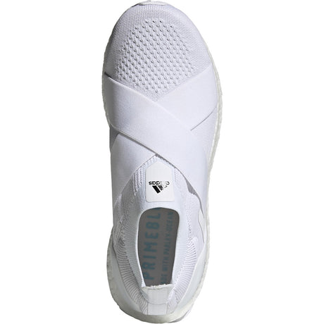 adidas Ultraboost Slip-On DNA Shoe - Womens Running