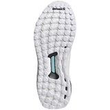 adidas Ultraboost Slip-On DNA Shoe - Womens Running