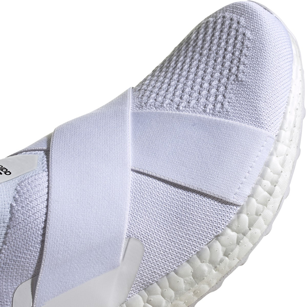 adidas Ultraboost Slip-On DNA Shoe - Womens Running