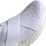 adidas Ultraboost Slip-On DNA Shoe - Womens Running