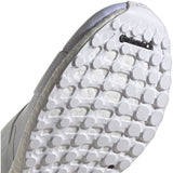 adidas Ultraboost Slip-On DNA Shoe - Womens Running
