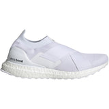 adidas Ultraboost Slip-On DNA Shoe - Womens Running