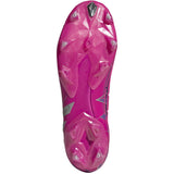 adidas Predator Edge.1 Firm Ground Cleats - Unisex Soccer