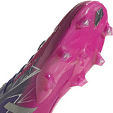 adidas Predator Edge.1 Firm Ground Cleats - Unisex Soccer
