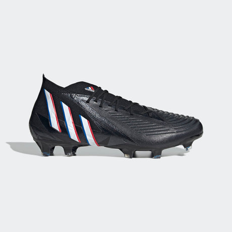adidas Predator Edge.1 Firm Ground Cleat - Unisex Soccer
