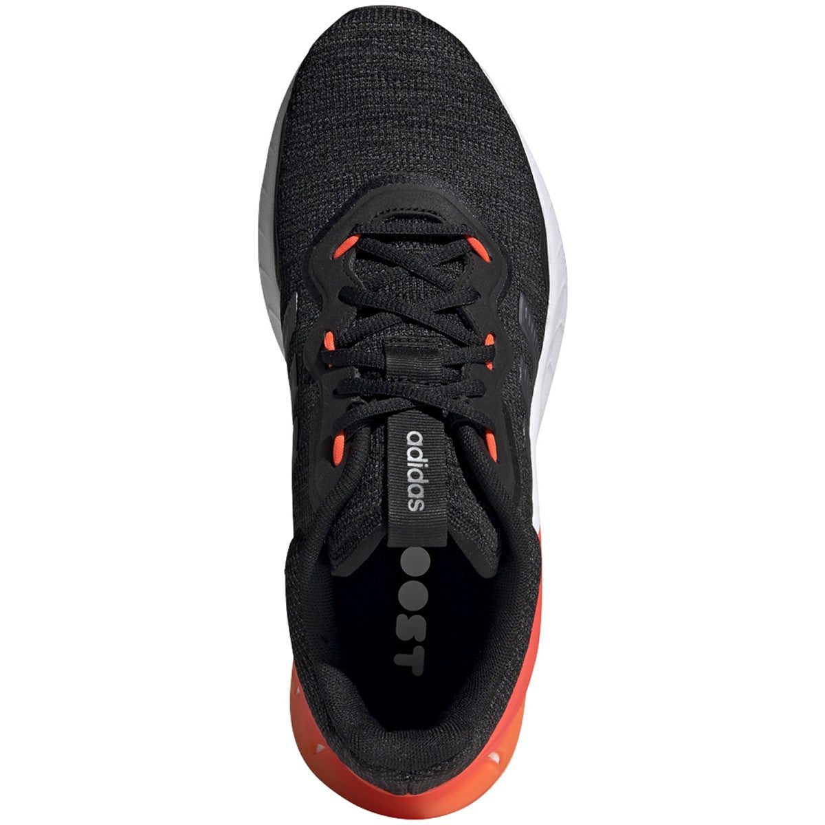 adidas Kaptir Super Shoe - Mens Running