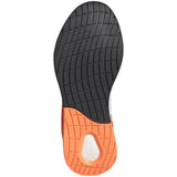 adidas Kaptir Super Shoe - Mens Running