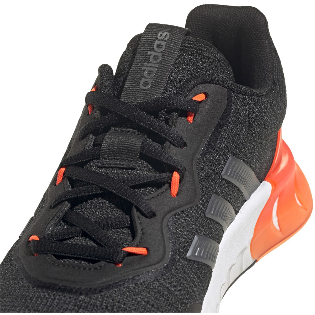 adidas Kaptir Super Shoe - Mens Running