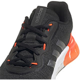 adidas Kaptir Super Shoe - Mens Running