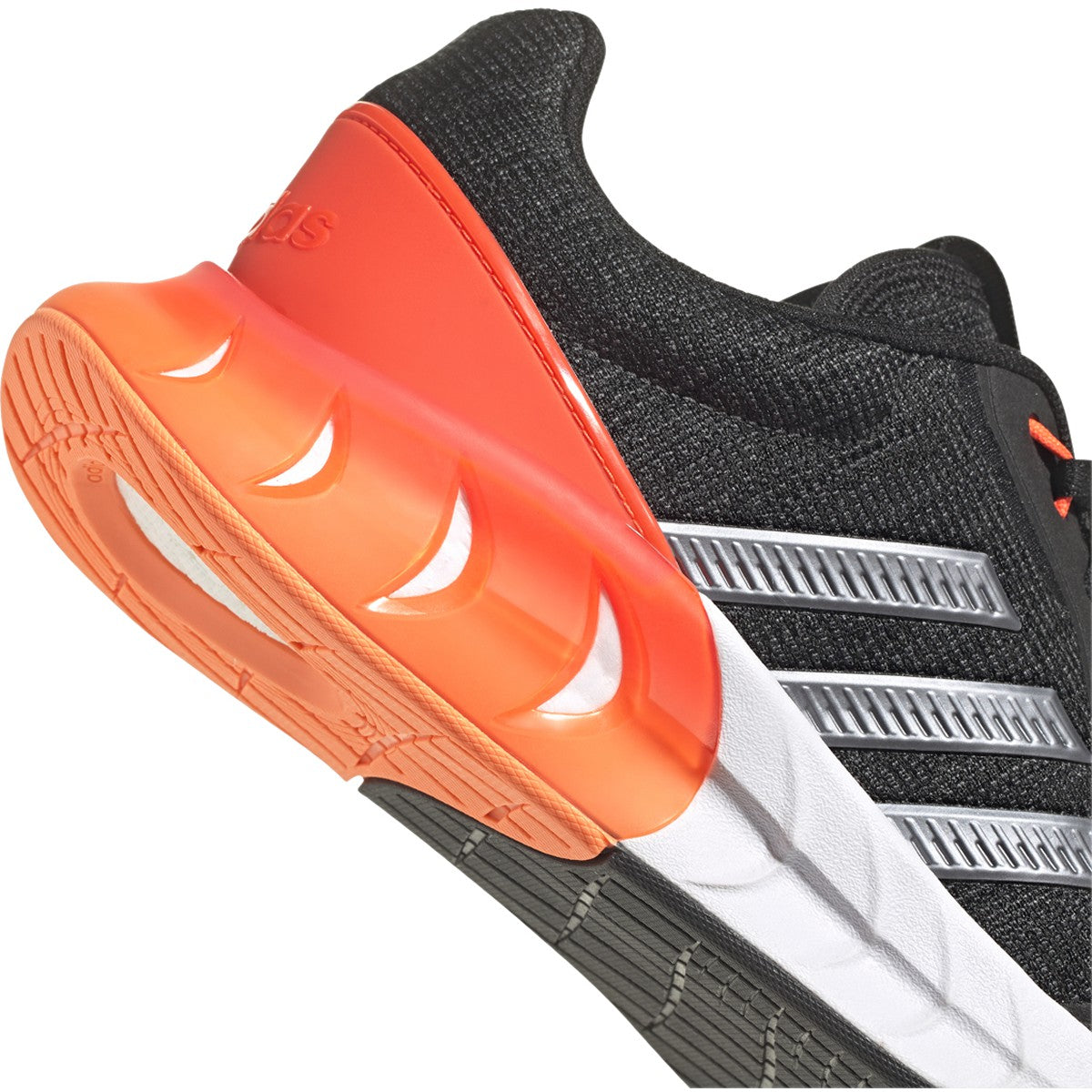 adidas Kaptir Super Shoe - Mens Running