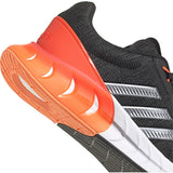 adidas Kaptir Super Shoe - Mens Running