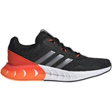 adidas Kaptir Super Shoe - Mens Running