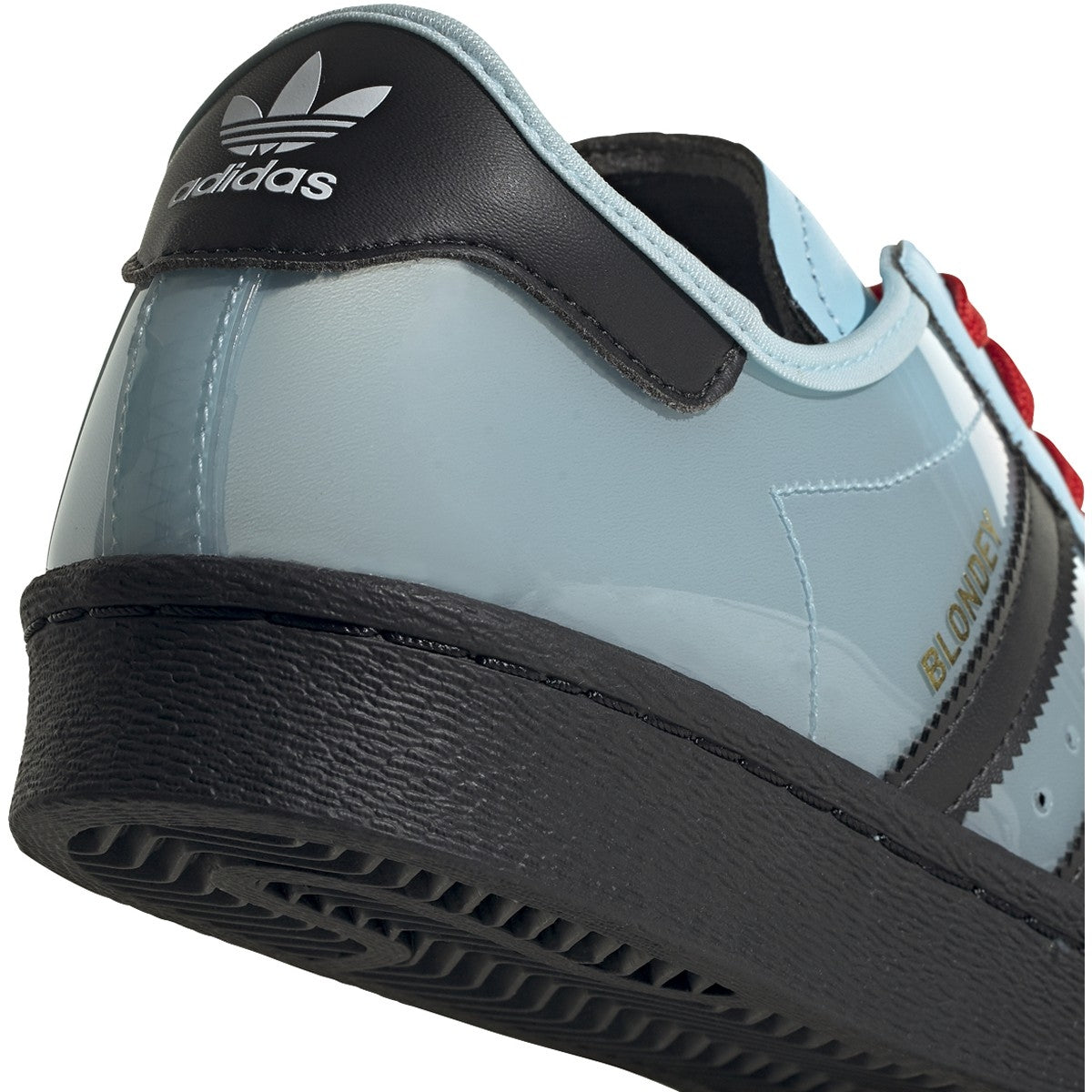 adidas Originals Blondey Superstar Shoe - Men's Casual