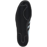 adidas Originals Blondey Superstar Shoe - Men's Casual