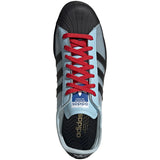adidas Originals Blondey Superstar Shoe - Men's Casual