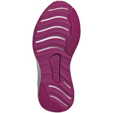 adidas Fortarun Lace Shoe - Kids Running