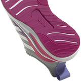 adidas Fortarun Lace Shoe - Kids Running