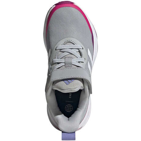 adidas Fortarun EL Shoe - Kids Running