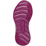 adidas Fortarun EL Shoe - Kids Running