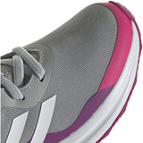 adidas Fortarun EL Shoe - Kids Running