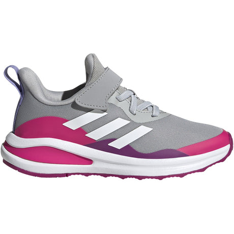 adidas Fortarun EL Shoe - Kids Running