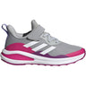 adidas Fortarun EL Shoe - Kids Running