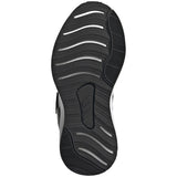 adidas FortaRun Elastic Lace Shoe - Kids Running