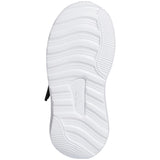 adidas Fortarun EL Shoe - Infant Casual