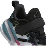 adidas Fortarun EL Shoe - Infant Casual
