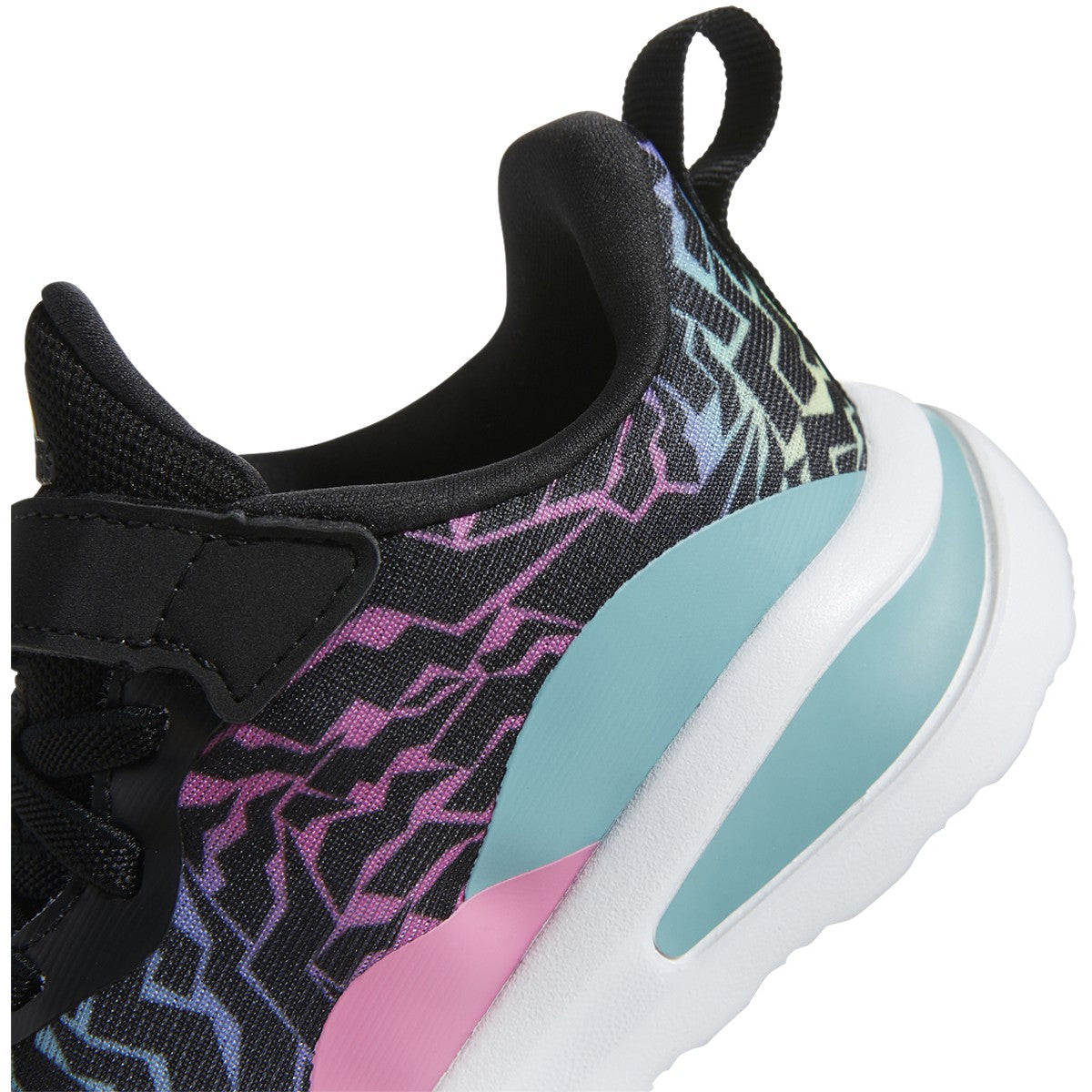 adidas Fortarun EL Shoe - Infant Casual