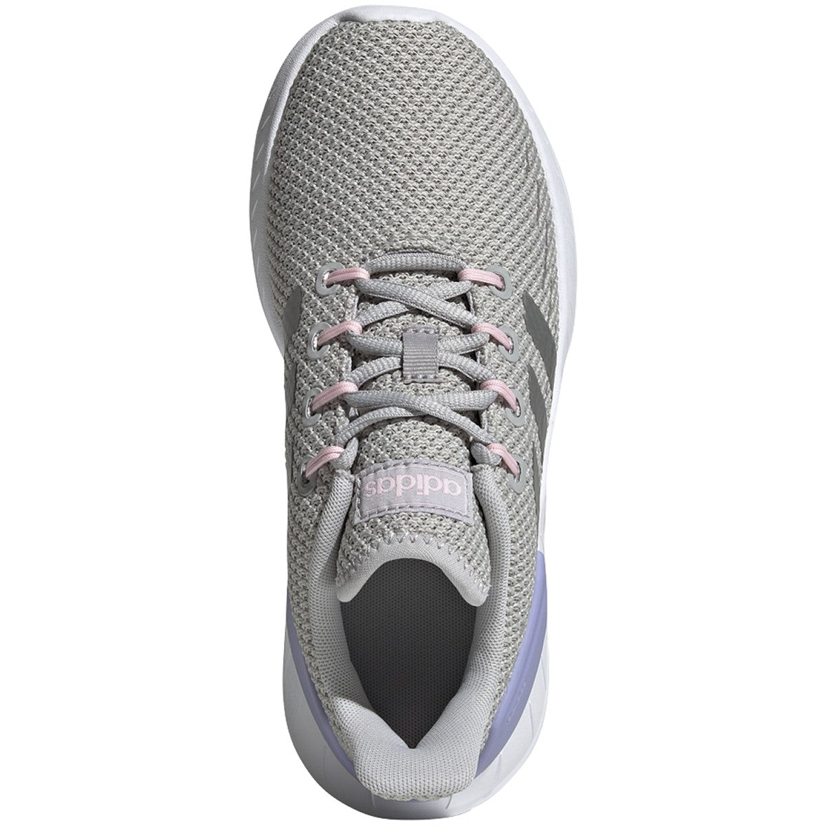 adidas Questar Flow NXT Shoe - Kids Running