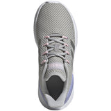 adidas Questar Flow NXT Shoe - Kids Running