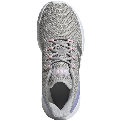 adidas Questar Flow NXT Shoe - Kids Running