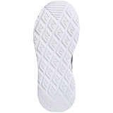 adidas Questar Flow NXT Shoe - Kids Running