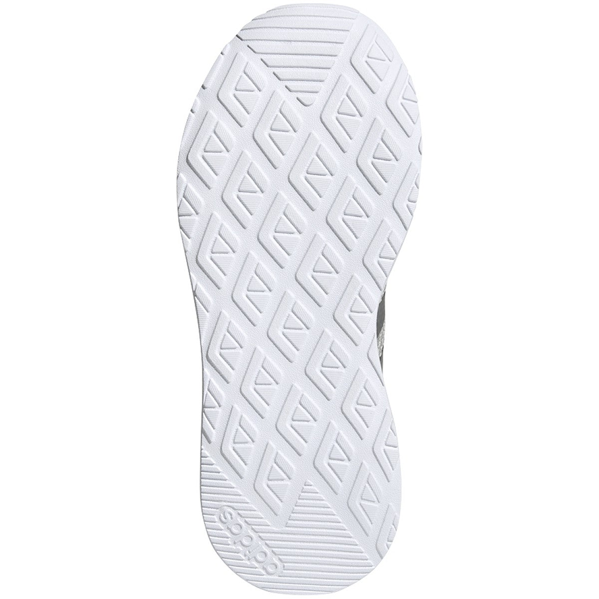 adidas Questar Flow NXT Shoe - Kids Running