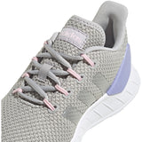 adidas Questar Flow NXT Shoe - Kids Running