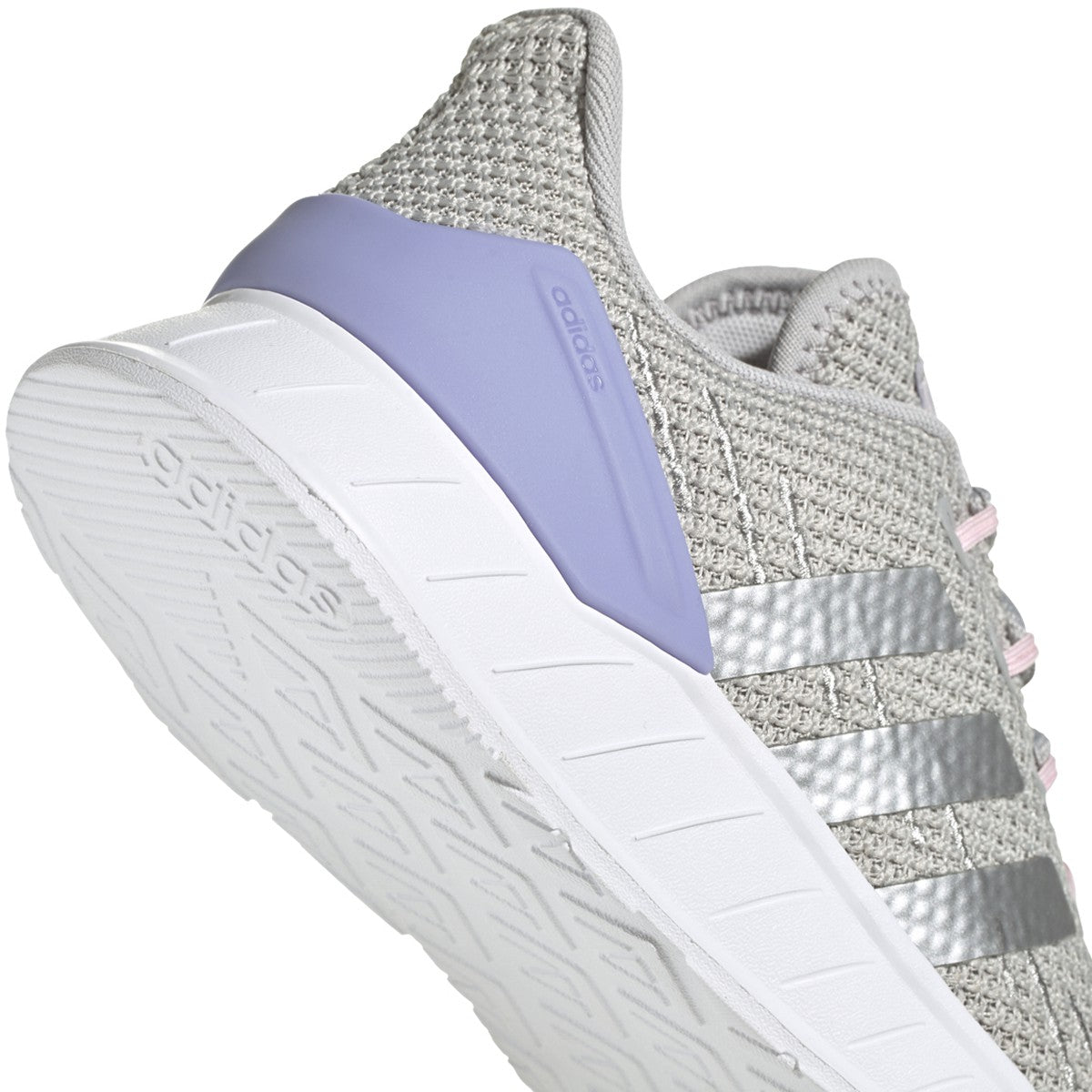 adidas Questar Flow NXT Shoe - Kids Running