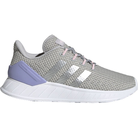 adidas Questar Flow NXT Shoe - Kids Running