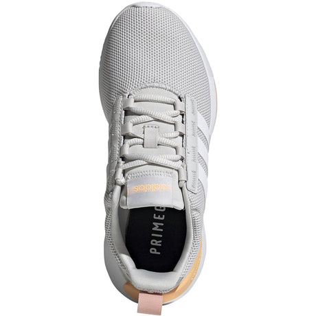 adidas Racer TR21 Shoe - Kids Running