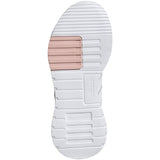 adidas Racer TR21 Shoe - Kids Running