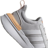 adidas Racer TR21 Shoe - Kids Running